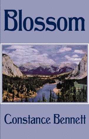 Blossom
